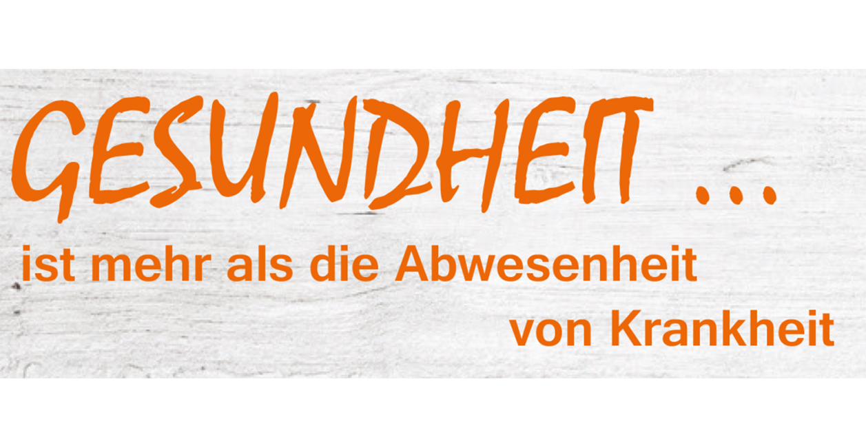 Physikalische Gefäßtherapie BEMER ® 